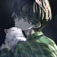 ktym4a ktym4a's icon